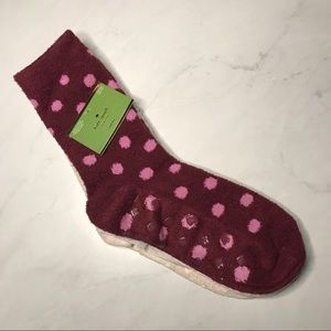 🆕 Kate Spade Socks ♠️